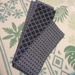 Item thumbnail for item 3ca9ba6c-1311-440e-95e2-39e3cb826a73