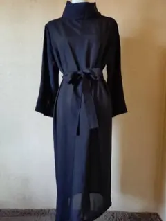 ♡だんしゃり隊様専用♡オーダーご確認ページ(❁ᴗ͈ˬᴗ͈)