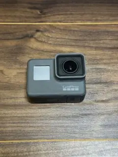 Item thumbnail for item 7a139dd5-000f-46dd-9fa3-c38b13e72e27