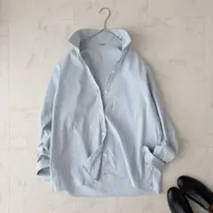 2026年最新】Stretch twill シャツ ドゥーズィエムクラスの人気