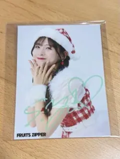 2026年最新】櫻井優衣 生写真の人気アイテム - メルカリ