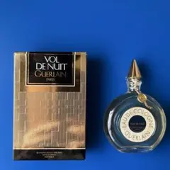 2026年最新】ゲラン 夜間飛行の人気アイテム - メルカリ