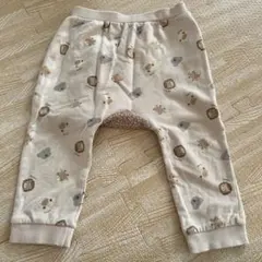 Item thumbnail for item bdb556ed-410c-48ad-8c42-4b39ff048c6b