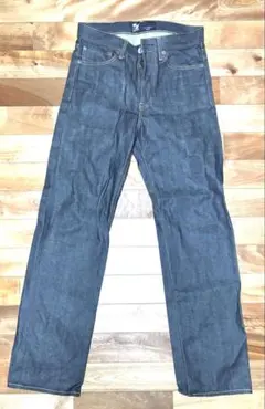 Item thumbnail for item 77e00bfd-6409-4dfa-a539-49b4c5fd17d9