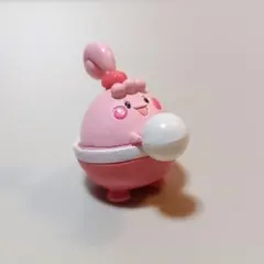 2025年最新】ポケモンクリッピングフィギュアの人気アイテム