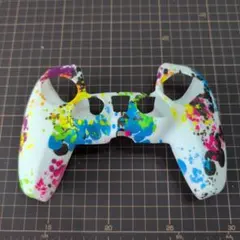 Item thumbnail for item a5e92a6c-63a2-41e8-a9e4-333ff33975b4