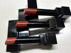 ケイト KATE リップモンスター 3本まとめ売り 04/10/14