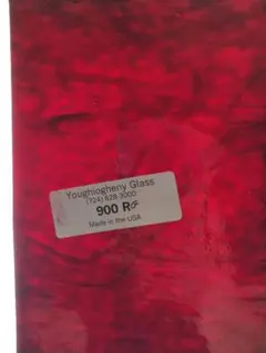 Item thumbnail for item a2d2aa4a-c387-4a20-a31a-54f18ca73909