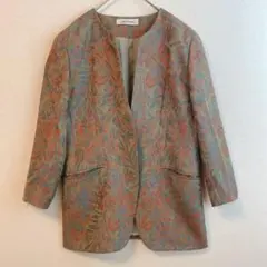 Item thumbnail for item 2daf8ae5-322f-45e9-a6d2-fdc306563f4a