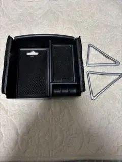 Item thumbnail for item 85d8ac8e-1f1e-43b8-9819-2dfb7a3e2926