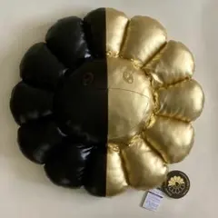 2025年最新】村上隆 クッション 60の人気アイテム - メルカリ