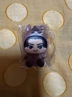 Item thumbnail for item 75800d7a-0b3f-4045-9a92-3da55f325a66