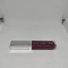 中古美品☆RMK カラーリップグロス EX -02 口紅