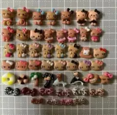 Item thumbnail for item eb293d5c-a07c-419f-956f-13430c5a7a76