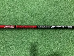 希少‼️:TourAD VF ドラ&3W二本セット TMスリーブ 希少‼️:TourAD VF ドラ&3W二本セット TMスリーブ 希少