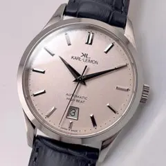 2025年最新】カルレイモン クラシック38の人気アイテム - メルカリ