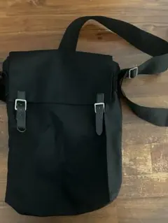 2026年最新】COMME des garcons homme plus ショルダーバッグの人気