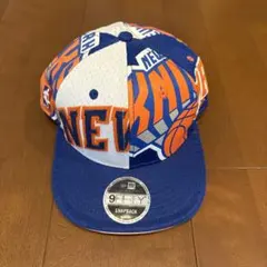 激希少/美品】NBA NY Knicksヴィンテージロゴ マグ（15oz） - メルカリ