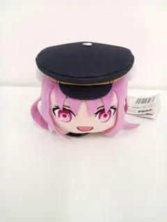 ヘブンバーンズレッド ヘブバン もちどる ナービィ 未使用 新品 - メルカリ