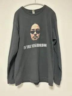 ZORN Tシャツ Lサイズ - メルカリ