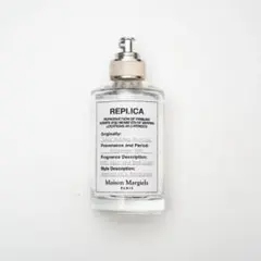 マルジェラ　レイジーサンデーモーニング　30ml