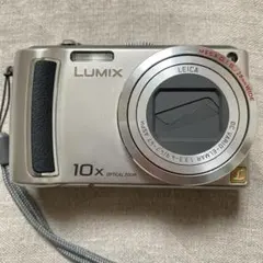 Item thumbnail for item c4964d41-90c0-4949-810f-ce6e448e50d4