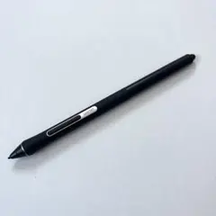 2026年最新】wacom プロペン スリムの人気アイテム - メルカリ