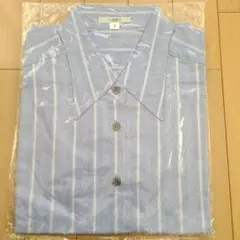 るる様 リクエスト 2点 まとめ商品