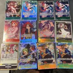 ホロライブOCG ホロカ SY UR OSR SR RR - メルカリ