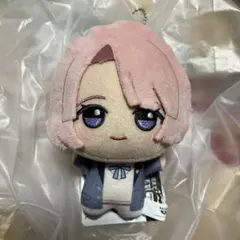 2025年最新】学園アイドルマスター ちびぐるみ 有村麻央の人気