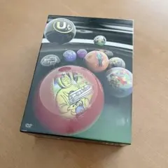 2025年最新】Wonderful Days ユニコーンの人気アイテム - メルカリ