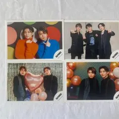 Item thumbnail for item 6c889949-b972-4417-a22f-ad65455563d5