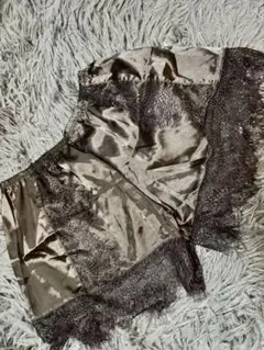 STK55様 リクエスト 2点 まとめ商品