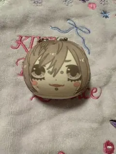 Item thumbnail for item ec1f9fb4-07ff-4b2a-b043-112a879ef05e