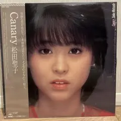 Item thumbnail for item dbfb6903-4f85-46bd-8a5e-6186dd25d0a4