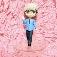 カードキャプターさくら　キーホルダー　ハロウィン　グラフアート　月城雪兎　まとめ カードキャプターさくら キーホルダー ハロウィン グラフアート