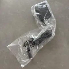 Nintendo Switch Lite 純正ACアダプター