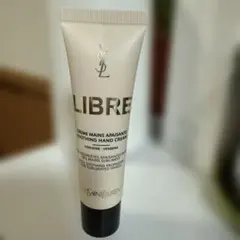 Yves Saint Laurent LIBRE ハンドクリーム 30mL