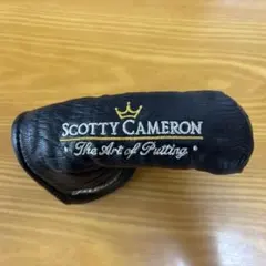 新品 PHOENIX COUNTRY CLUB ヘッドカバー 2点セット - メルカリ