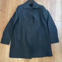 Item thumbnail for item 156ca8b1-57e2-4dba-b9cb-f2baa9ae07cb