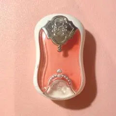 ふたりはプリキュアMaxHeart ハートフルコミューン ガチャ