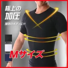 Item thumbnail for item 1914a521-16c3-4816-ae99-593ca45467d5