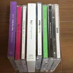 2026年最新】timelesz cdの人気アイテム - メルカリ