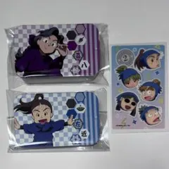 2026年最新】忍たま ジョイポリス 綾部の人気アイテム - メルカリ