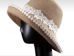 2026年最新】アシーナニューヨークの人気アイテム - メルカリ