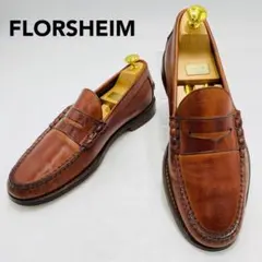 florsheim