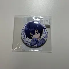 2025年最新】しゅごキャラ 缶バッジの人気アイテム - メルカリ