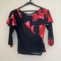 2026年最新】レイリーナの人気アイテム - メルカリ