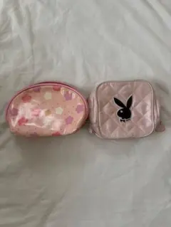 Item thumbnail for item 18a59fea-119c-4c89-aa37-2eca026f7925