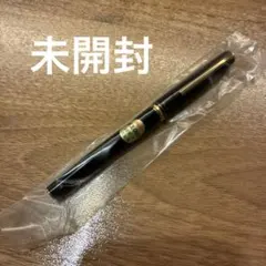2026年最新】パイロット 万年筆ヴィンテージの人気アイテム - メルカリ